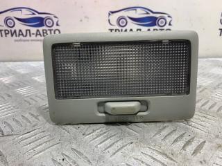 Запчасть плафон Suzuki Grand Vitara 2005-2016
