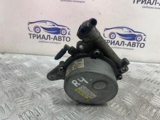 Насос вакуумный Hyundai IX35 2009-2015