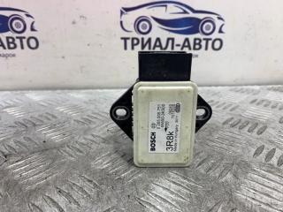 Запчасть датчик ускорения esp Hyundai IX35 2009-2015