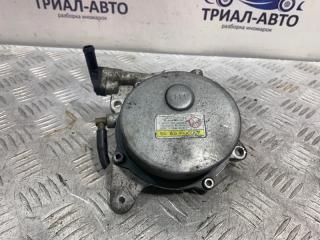 Насос вакуумный KIA Sorento 2013