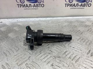 Запчасть катушка зажигания KIA Ceed 2010