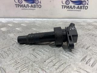 Запчасть катушка зажигания KIA Ceed 2010