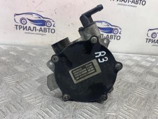 Насос вакуумный Chevrolet Captiva 2006-2018