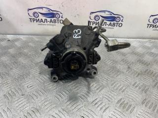Запчасть тнвд Chevrolet Captiva 2006-2018