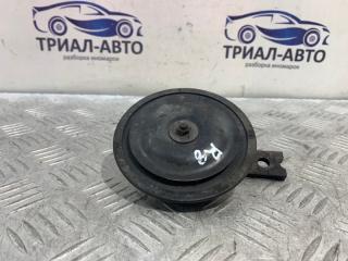 Запчасть сигнал Hyundai i40 2011-2019
