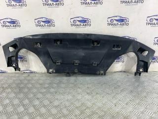 Фото запчасти пыльник бампера передний Mazda CX-5 2011-2015 контрактная запчасть Запчасть пыльник бампера передний Mazda CX-5 2011-2015