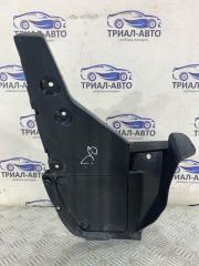 Фото запчасти подкрылок задний правый Mazda CX-5 2011-2015 контрактная запчасть Запчасть подкрылок задний правый Mazda CX-5 2011-2015