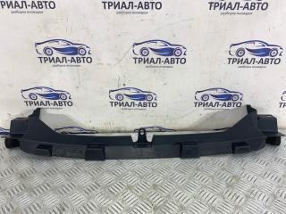 Фото запчасти воздухозаборник Mazda CX-5 2011-2015 контрактная запчасть Запчасть воздухозаборник Mazda CX-5 2011-2015