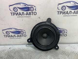 Запчасть динамик двери задний левый Mazda CX-5 2011-2015