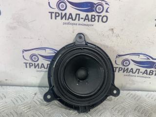 Запчасть динамик двери задний правый Mazda CX-5 2011-2015