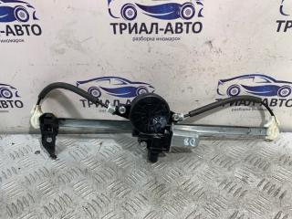 Фото запчасти стеклоподъемник задний левый Mazda CX-5 2011-2015 контрактная запчасть Запчасть стеклоподъемник задний левый Mazda CX-5 2011-2015