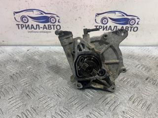 Насос вакуумный KIA Sportage 2010-2016
