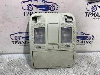 Фото запчасти плафон Mazda CX-5 2011-2015 контрактная запчасть Запчасть плафон Mazda CX-5 2011-2015