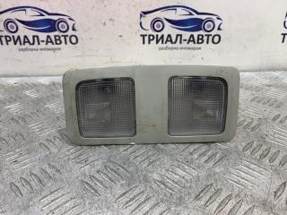 Запчасть плафон Mazda CX-5 2011-2015