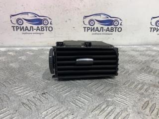 Запчасть дефлектор обдува салона Mazda CX-5 2011-2015