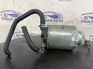 Запчасть топливный фильтр Mazda CX-5 2011-2015