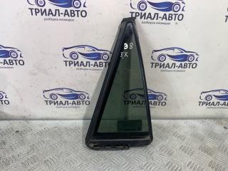 Фото запчасти стекло двери форточка заднее правое Mazda CX-5 2011-2015 контрактная запчасть Запчасть стекло двери форточка заднее правое Mazda CX-5 2011-2015