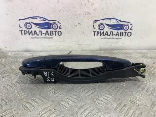 Запчасть ручка двери внешняя задняя правая Mazda CX-5 2011-2015