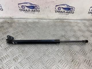 Запчасть амортизатор багажника Mazda CX-5 2011-2015