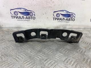 Запчасть кронштейн бампера передний правый Mazda CX-5 2011-2015