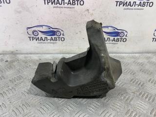 Запчасть абсорбер правый Mazda CX-5 2011-2015