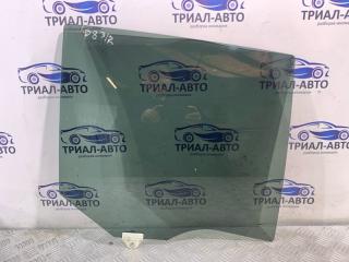 Фото запчасти стекло двери заднее правое Mazda CX-5 2011-2015 контрактная запчасть Запчасть стекло двери заднее правое Mazda CX-5 2011-2015