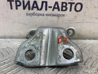 Запчасть петля двери задняя правая SsangYong Kyron 2005-2016