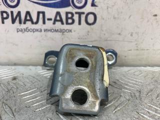 Запчасть петля двери передняя левая Mazda CX-5 2011-2015