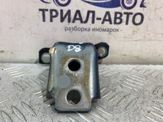 Запчасть петля двери задняя левая Mazda CX-5 2011-2015