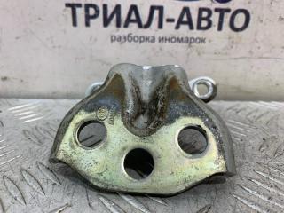 Запчасть петля двери передняя левая SsangYong Kyron 2005-2016