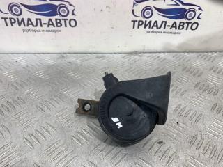 Запчасть сигнал SsangYong Actyon New 2010-2019