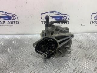 Насос вакуумный Hyundai IX35 2009-2015