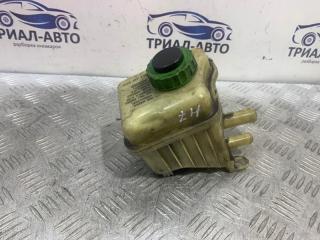 Запчасть бачок жидкости гур Volkswagen Touareg 2010-2018