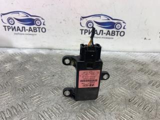 Запчасть датчик ускорения esp Hyundai IX35 2009-2015
