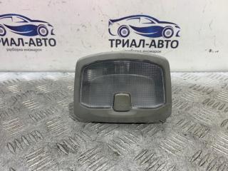 Запчасть плафон SsangYong Actyon New 2010-2019