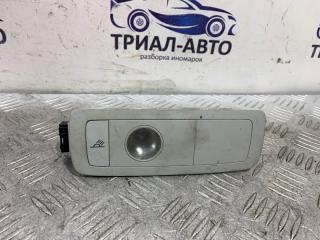 Запчасть плафон Volkswagen Touareg 2010-2018
