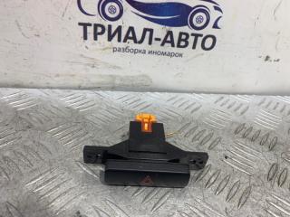 Запчасть кнопки прочие Suzuki Grand Vitara 2005-2017