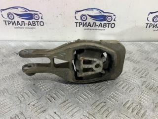 Подушка двигателя Opel Mokka 2012-2019