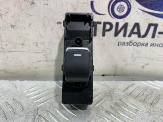 Запчасть кнопка стеклоподъемника задняя левая Mazda CX-5 2011-2015
