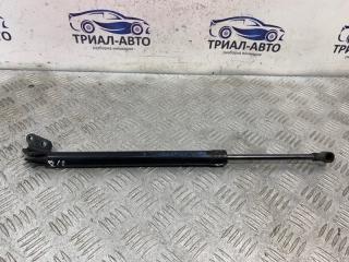 Запчасть амортизатор багажника Mazda CX-5 2011-2015