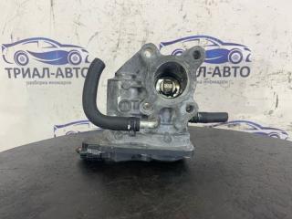 Фото запчасти клапан egr Mazda CX-5 2011-2015 контрактная запчасть Запчасть клапан egr Mazda CX-5 2011-2015