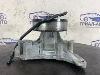 Фото запчасти помпа Mazda CX-5 2011-2015 контрактная запчасть Запчасть помпа Mazda CX-5 2011-2015