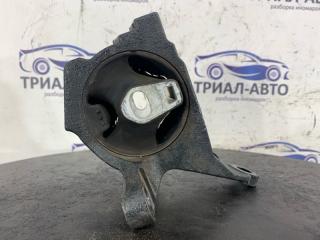 Фото запчасти подушка двигателя Mazda CX-5 2011-2015 контрактная запчасть Запчасть подушка двигателя Mazda CX-5 2011-2015