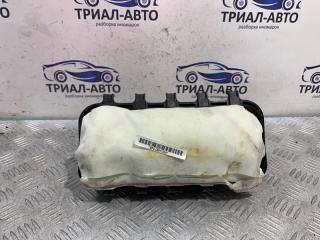 Подушка безопасности в торпеду Opel Mokka 2012-2019
