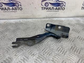 Фото запчасти петля капота правая Mazda CX-5 2011-2015 контрактная запчасть Запчасть петля капота правая Mazda CX-5 2011-2015