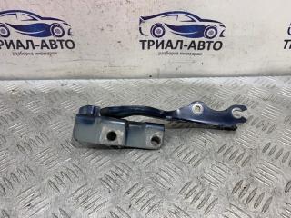 Фото запчасти петля капота левая Mazda CX-5 2011-2015 контрактная запчасть Запчасть петля капота левая Mazda CX-5 2011-2015
