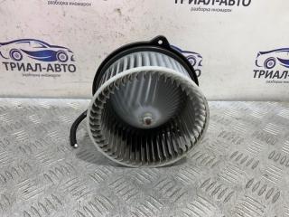 Фото запчасти моторчик печки Mazda CX-5 2011-2015 контрактная запчасть Запчасть моторчик печки Mazda CX-5 2011-2015