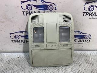 Фото запчасти плафон Mazda CX-5 2011-2015 контрактная запчасть Запчасть плафон Mazda CX-5 2011-2015