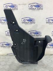 Фото запчасти подкрылок задний правый Mazda CX-5 2011-2015 контрактная запчасть Запчасть подкрылок задний правый Mazda CX-5 2011-2015
