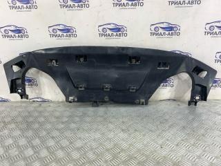 Фото запчасти пыльник бампера передний Mazda CX-5 2011-2015 контрактная запчасть Запчасть пыльник бампера передний Mazda CX-5 2011-2015